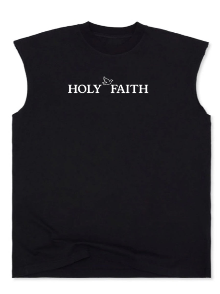 Phil 4:13 tank