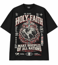 Disciples Tee