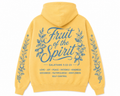 Fruit of the Spirit