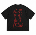 Jesus is my Best Friend