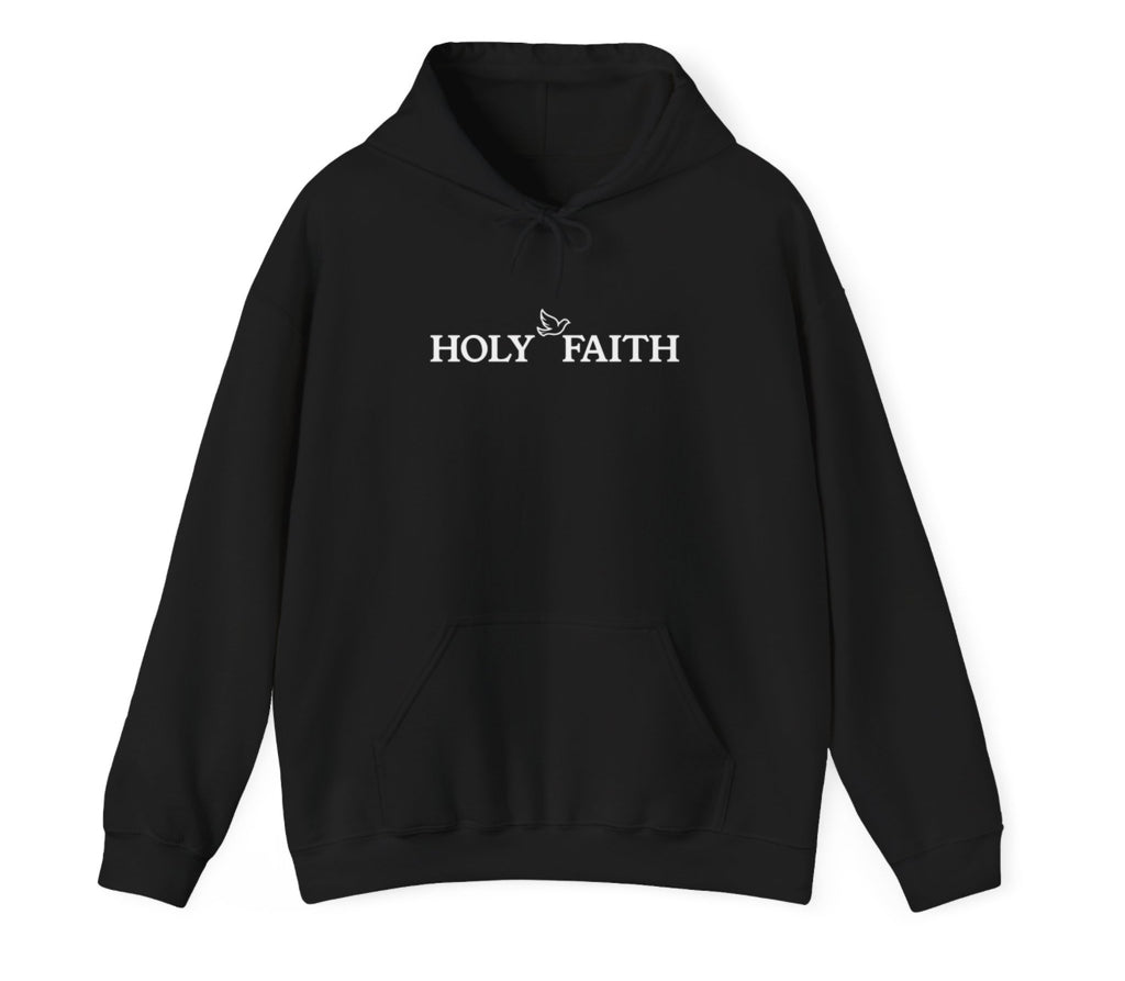 King of Kings hoodie