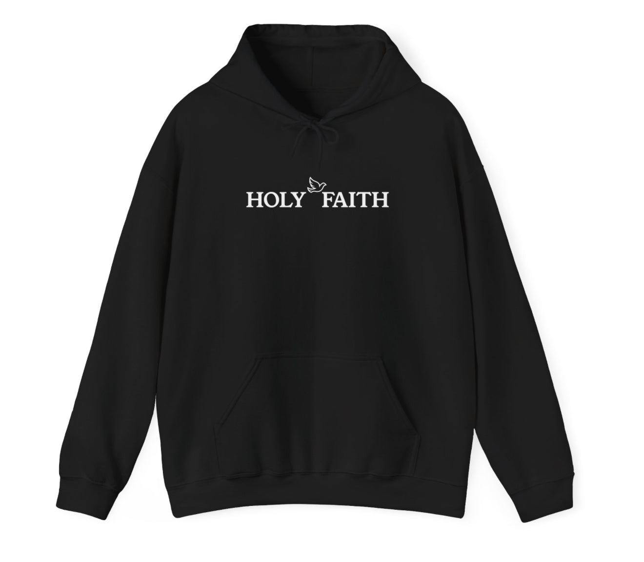 King of Kings hoodie